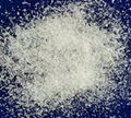 Monopotassium Phosphate