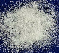 Monopotassium Phosphate