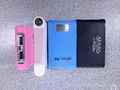 portable power bank DW-Q6