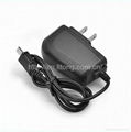 adapter for mobile phone with cable  1