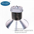 LED HIGH BAY LIGHT-150W(200W/250W)