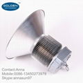 LED HIGH BAY LIGHT-80W(100W/120W) 1