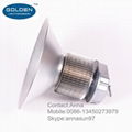 LED HIGH BAY LIGHT-80W(100W/120W) 2