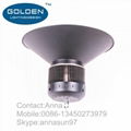 LED HIGH BAY LIGHT-60W