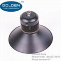 LED HIGH BAY LIGHT-40W 2