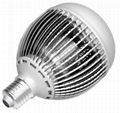 LED BULB-15W(27W/50W/60W/120W) 1