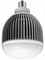 LED BULB-15W(27W/50W/60W/120W) 2