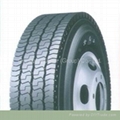 RADIAL TIRE YS28D