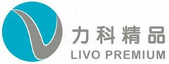 Shenzhen Livo Premium Co.,Ltd.