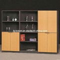 2014 Best-Selling Files Cabinets  1