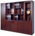 2014 Best-Selling Files Cabinets  2