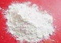 Titanium Dioxide TiO2 1