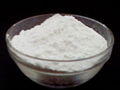 Titanium Dioxide TiO2 3