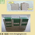 EPS Sandwich Panel 3