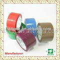 brown packing tape tape 1