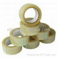 brown packing tape tape 2