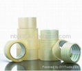 bopp adhesive tape for carton sealing 2