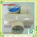 painting automatic car masking tape