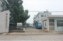 Dongguan Juntai Hydraulic Parts Co.,Ltd.