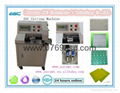 Automatic PCB cutting machine 1