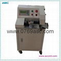 Automatic PCB cutting machine 3