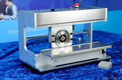 knife sharpening machines for PCB