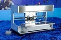 knife sharpening machines for PCB 3