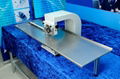 LED V-CUT CUTTING MACHINE 2