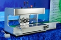 manual PCB cutting machine 5