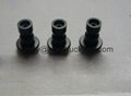 CP 20/CP40/CP45/CP60 SMT NOZZLE for smt pick and place machine