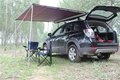 Car Awning Vehicles Awning suit all vehicles 4