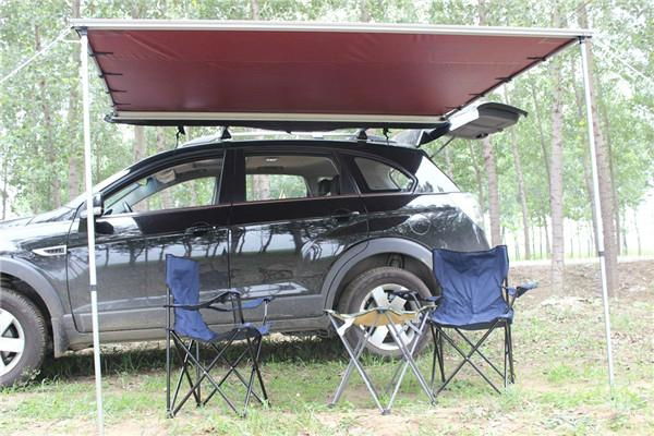 Car Awning Vehicles Awning suit all vehicles 3