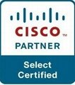 Cisco Switch WS-C2960S-48FPD-L 1