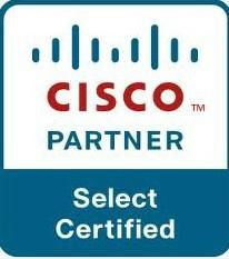 Cisco Switch WS-C2960S-48FPD-L