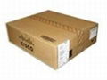 Cisco Genuine Switch WS-C2960S-48LPS-L 1