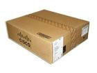 Cisco Genuine Switch WS-C2960S-48LPS-L