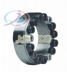 Z2 type expansion sets manufacturers, Shanghai lhe swelling sets wholesale