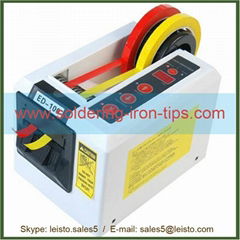 ED-100 Automatic Tape Dispenser Leisto Tape Dispenser 