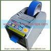 ZCUT-9 Auto Tape Dispenser  Electric Tape Dispenser  Industrial tape dispenser