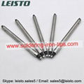 Apollo Seiko DN-30PDZ20-EZ30/DCN-30DV2 Soldering iron tip cartridge Apollo  tips 1