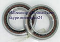 ceramic bearing