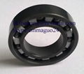 ceramic bearing  3