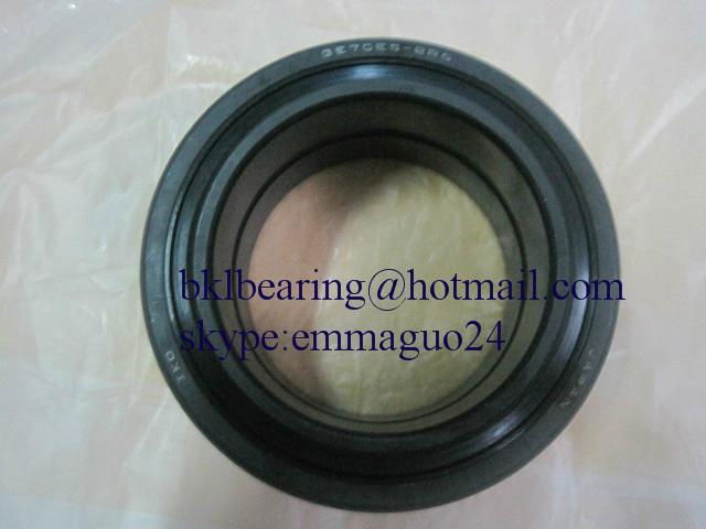 IKO bearing 2