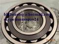 spherical roller bearing  3