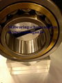 Cylindrical roller bearing  1