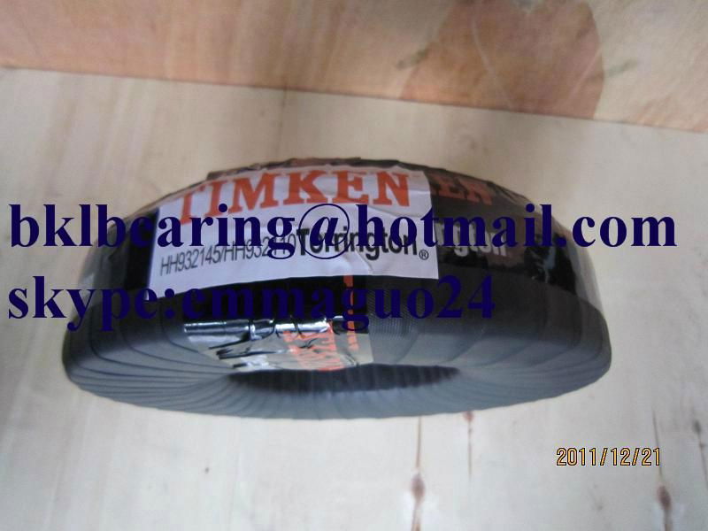 TIMKEN-HH932145-HH932110 2