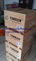 TIMKEN  LM245149DW-902A1