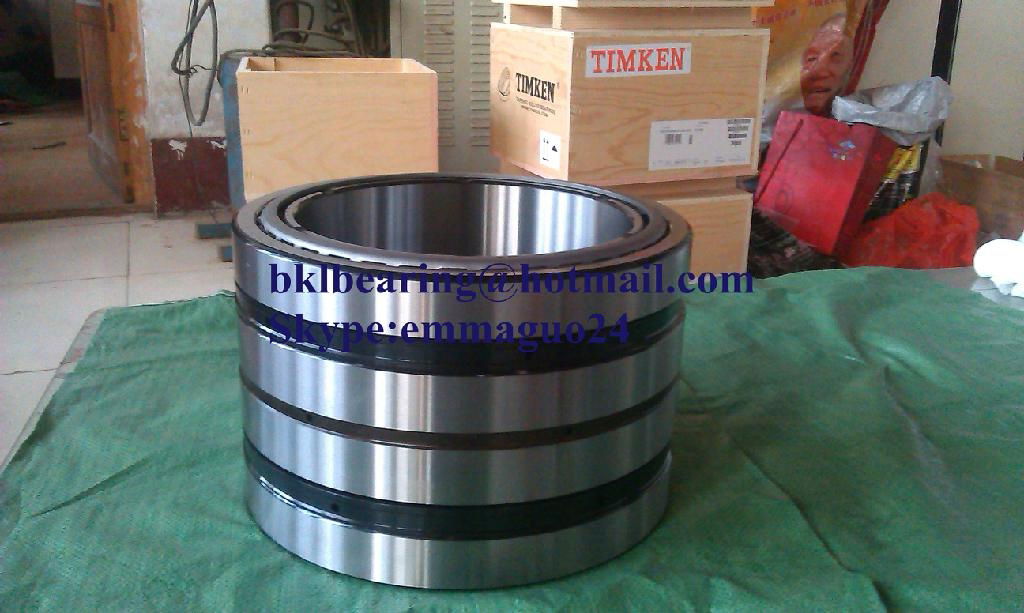 TIMKEN  LM245149DW-902A1  2