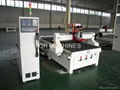 CNC Router