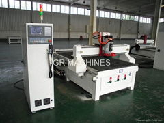 CNC Router 